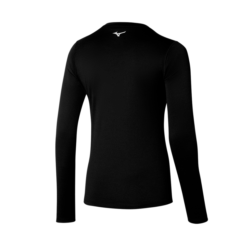 LADIES IMPULSE CORE LS TEE-thumbmail-5