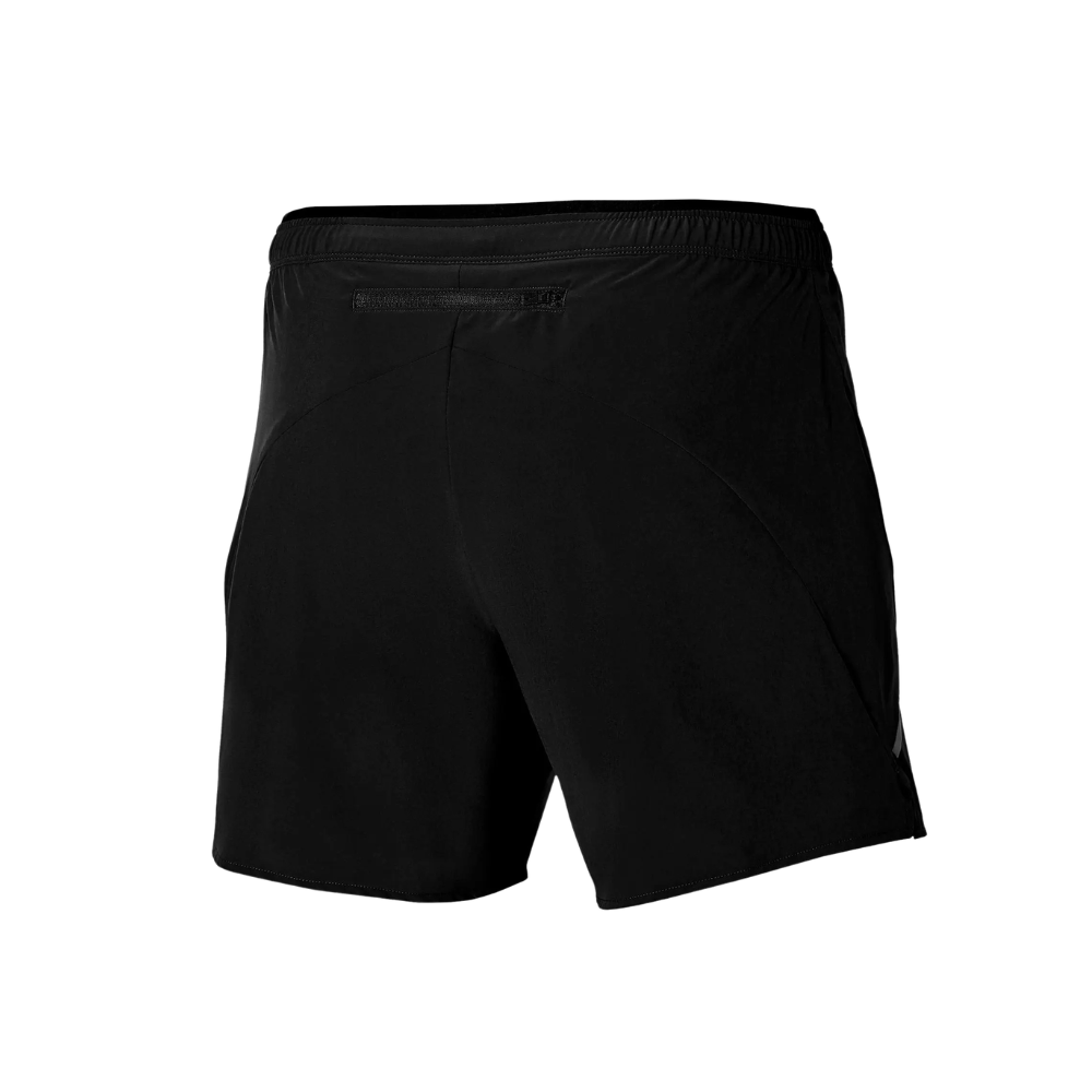 MEN ALPHA 5.5 SHORT-thumbmail-8