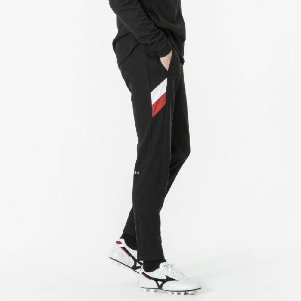 MENS MODAF MIDLER PANTS-thumbmail-6