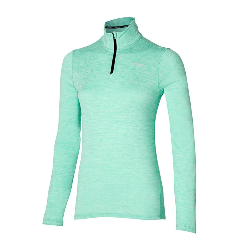 LADIES IMPULSE CORE LS HZ-thumbmail-7