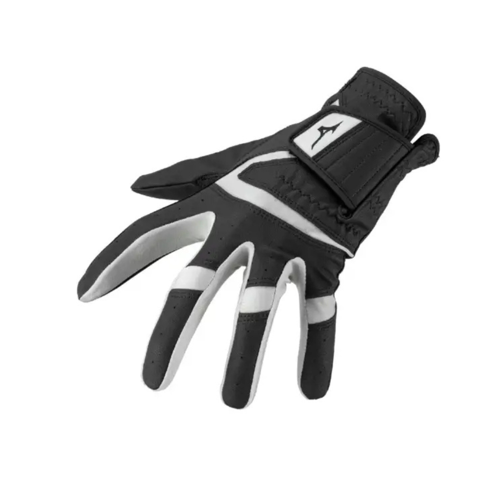 MENS MZ GOLF GLOVE-thumbmail-6