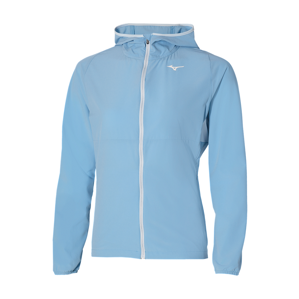 LADIES Alpha JACKET-thumbmail-9