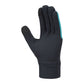 UNISEX WARMALITE GLOVES