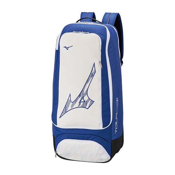 RACKET BAG