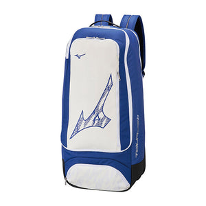 RACKET BAG