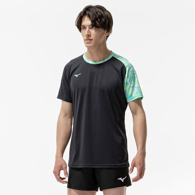 MENS PRACTICE TEE-thumbmail-13
