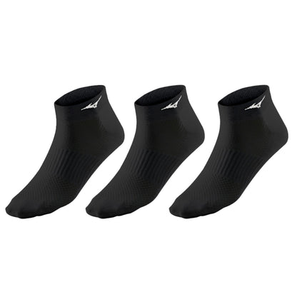 UNISEX SOCKS (3 PAIRS)