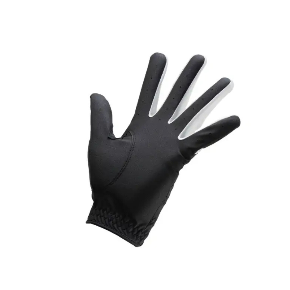 MENS MZ GOLF GLOVE-thumbmail-5