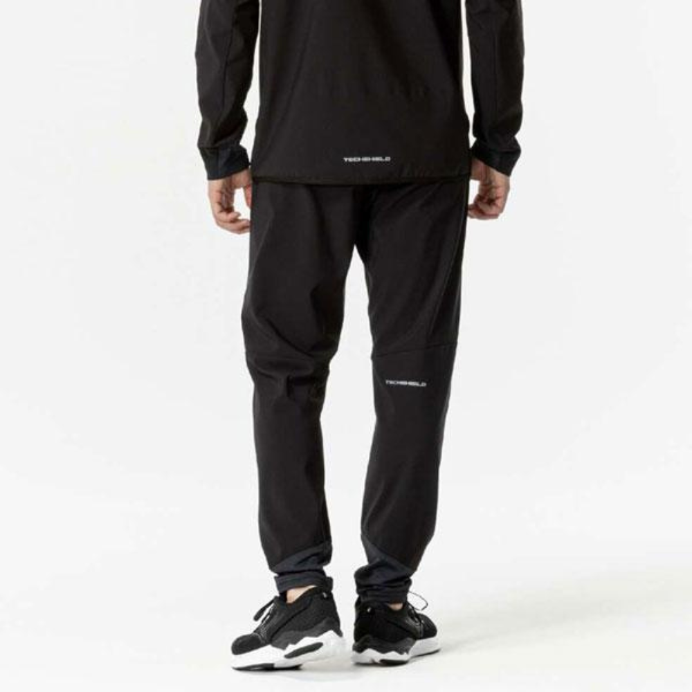 MENS TECH SHIELD PANTS-thumbmail-6