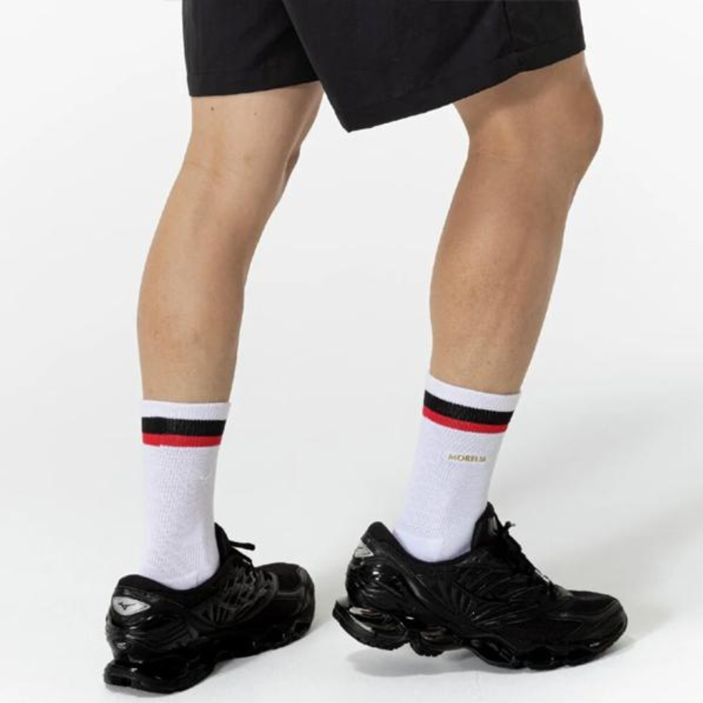 UNISEC MORELIA SOCKS-thumbmail-3