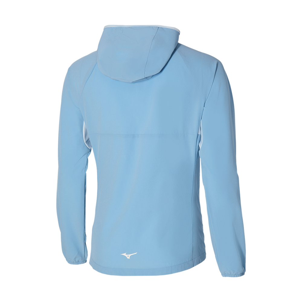 LADIES Alpha JACKET-thumbmail-10