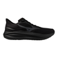 MEN MIZUNO FORTRUSH