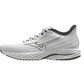MEN WAVE INSPIRE 21