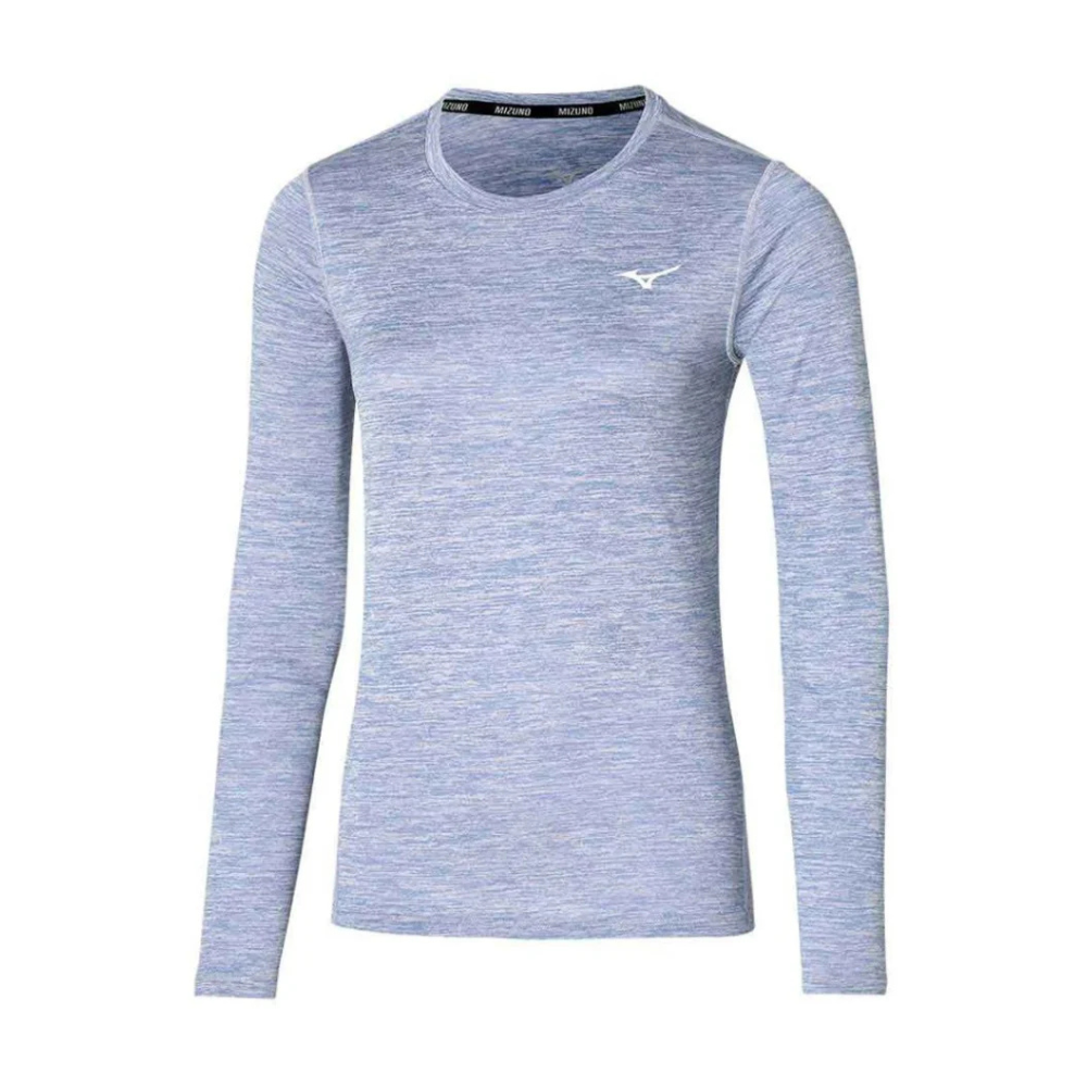 LADIES IMPULSE CORE LS TEE-thumbmail-6