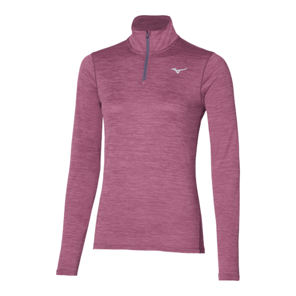 LADIES IMPULSE CORE LS HZ-thumbmail-3