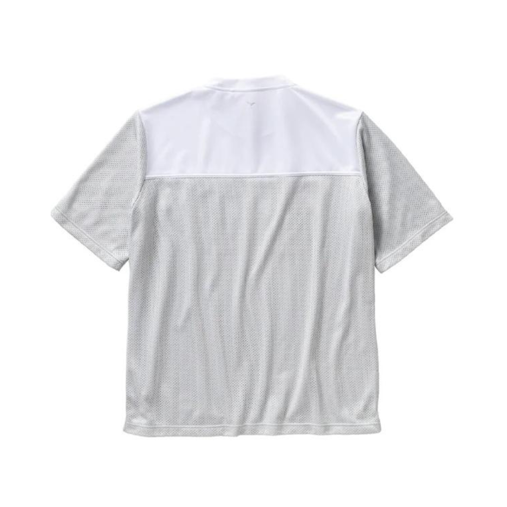 UNISEX FOOTBALL TEE-thumbmail-2
