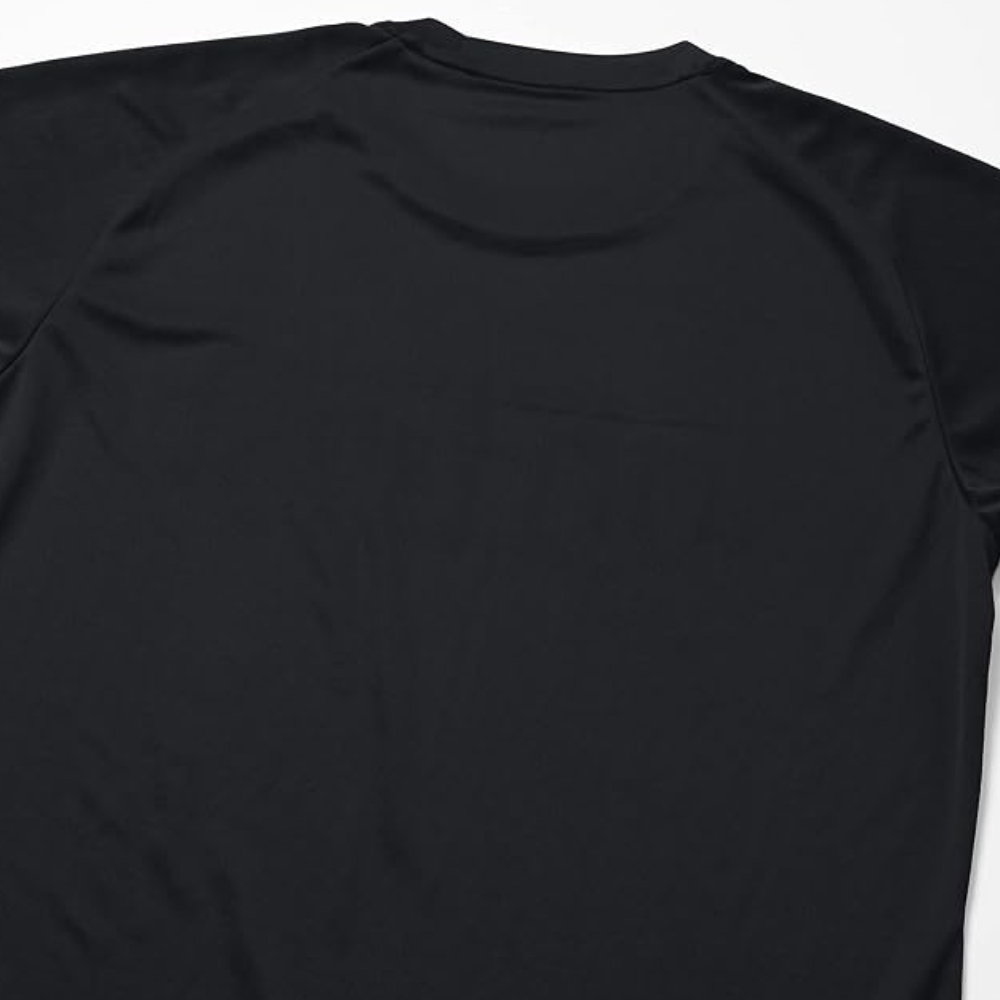 MENS FUNTAST PRACTICING TEE-thumbmail-7