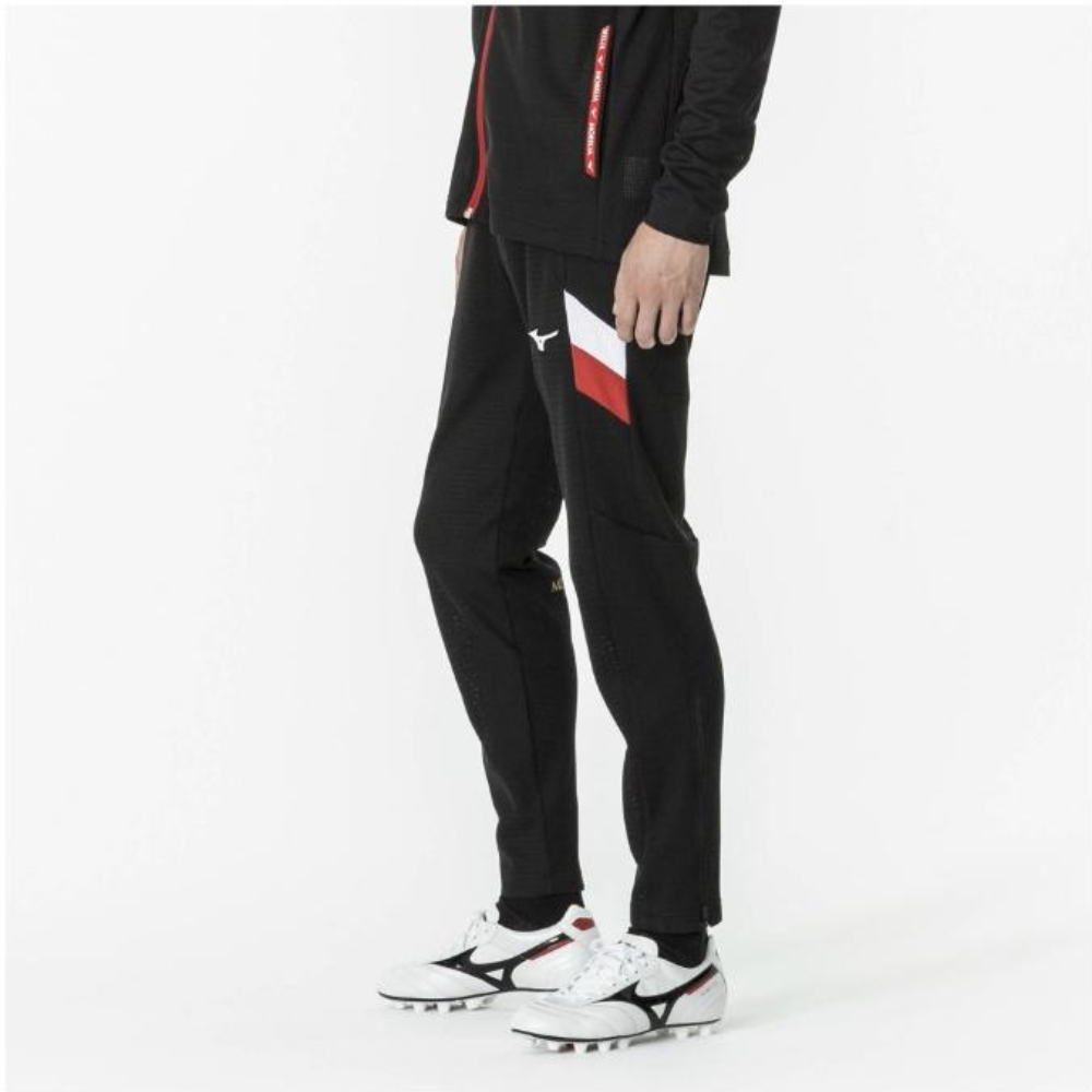 MENS MODAF MIDLER PANTS-thumbmail-5