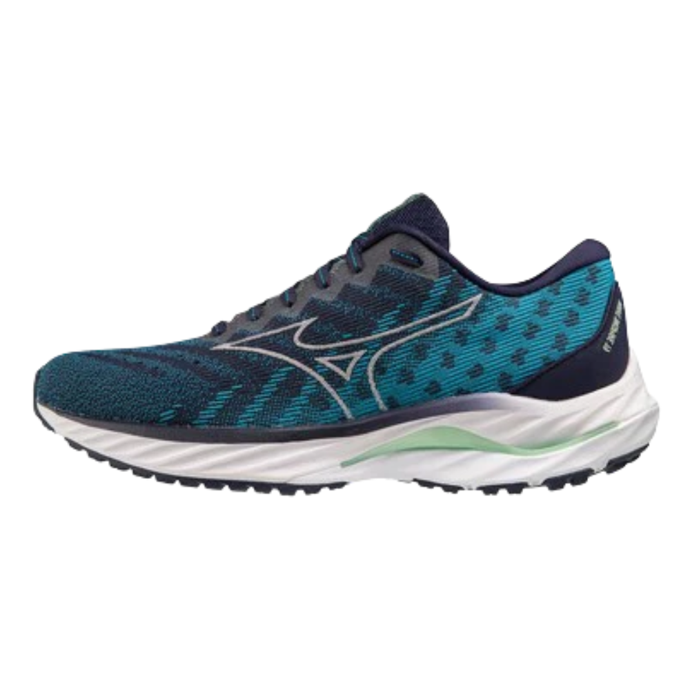WAVE INSPIRE 19 SSW