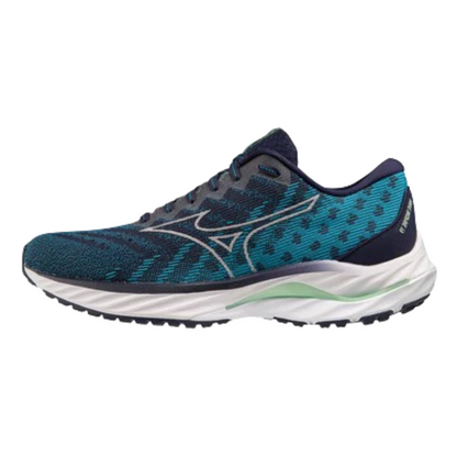 WAVE INSPIRE 19 SSW