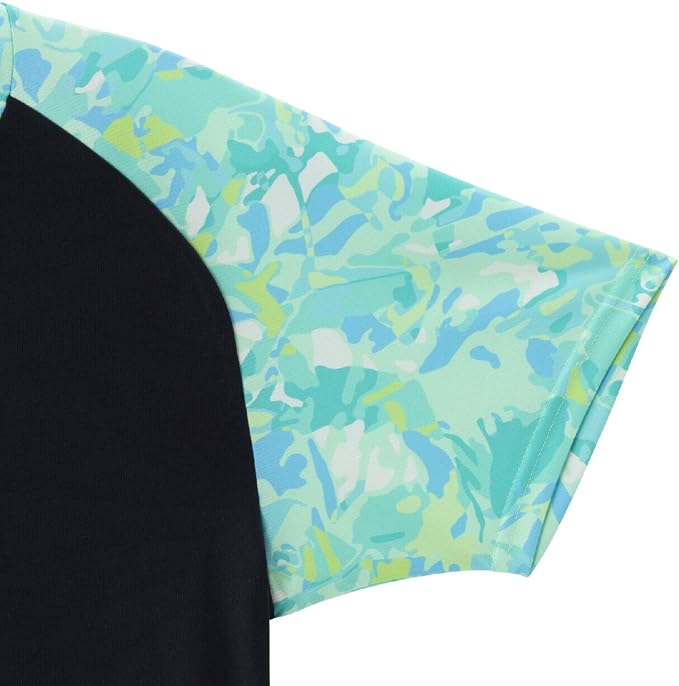 MENS PRACTICE TEE-thumbmail-15