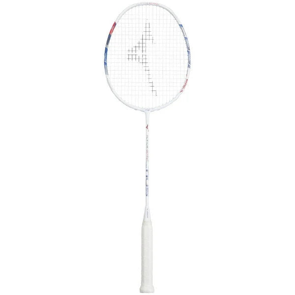 [MIZUNO BADMINTON RACKET] ALTIUS 01 FEEL JAPAN