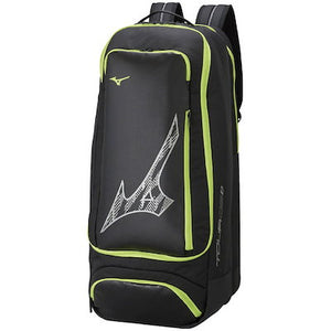 RACKET BAG