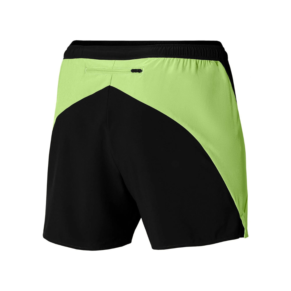 MEN ALPHA 5.5 SHORT-thumbmail-9