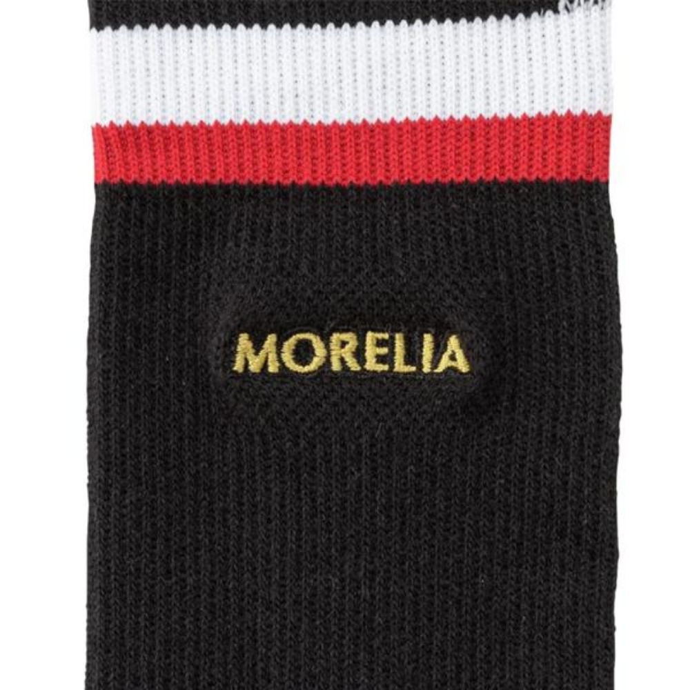 UNISEC MORELIA SOCKS-thumbmail-7