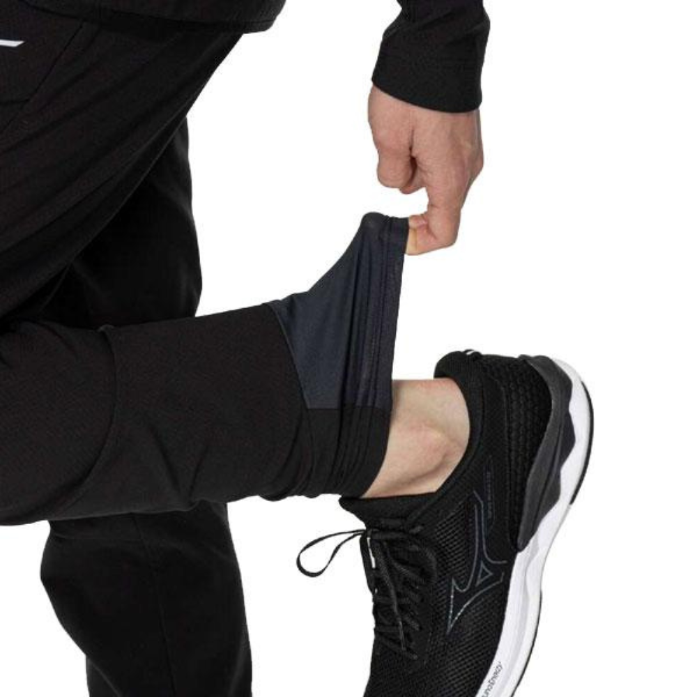 MENS TECH SHIELD PANTS-thumbmail-7