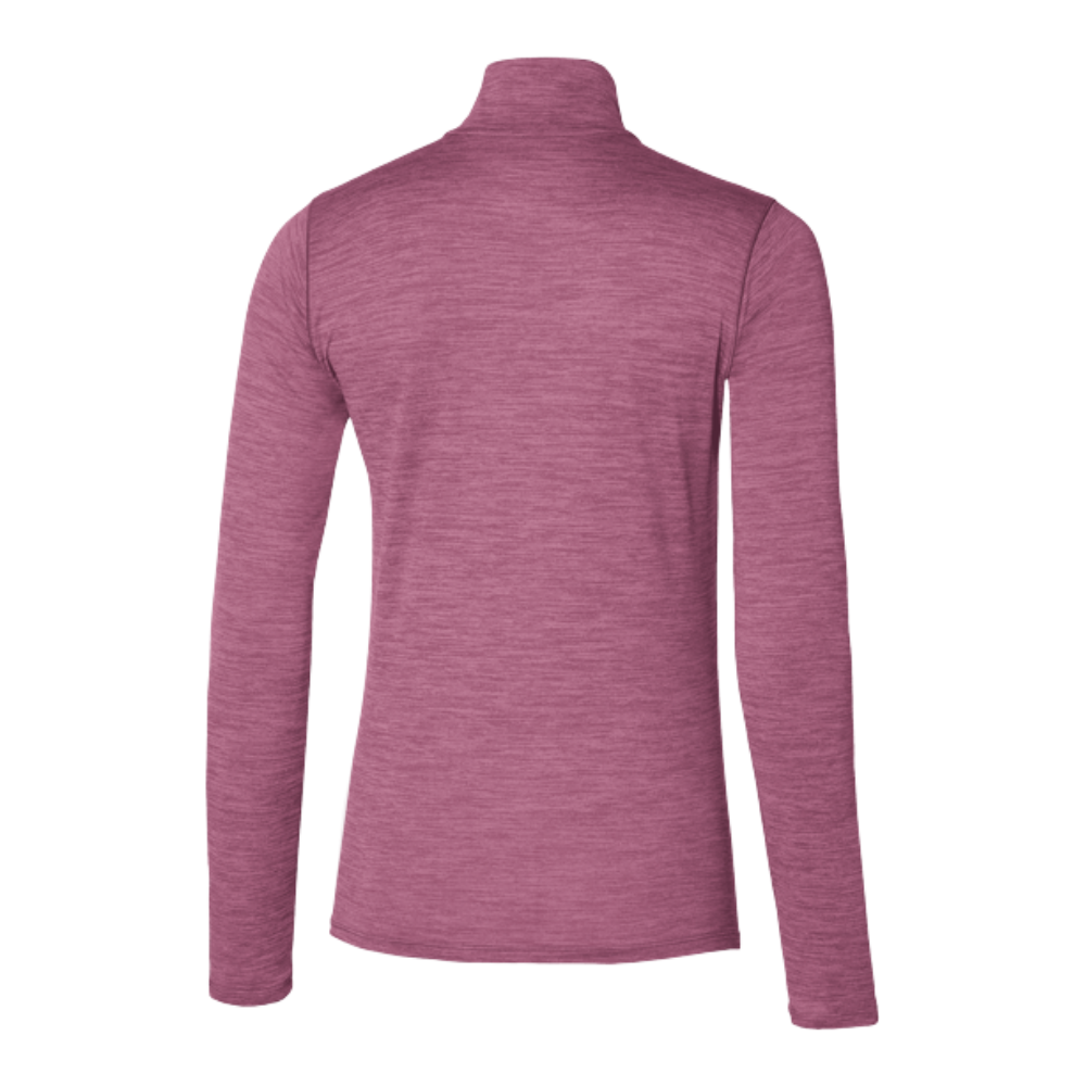LADIES IMPULSE CORE LS HZ-thumbmail-4
