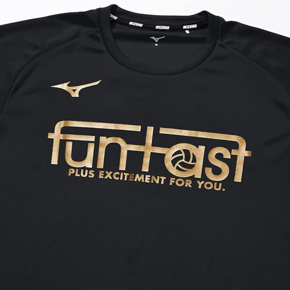 MENS FUNTAST PRACTICING TEE-thumbmail-6