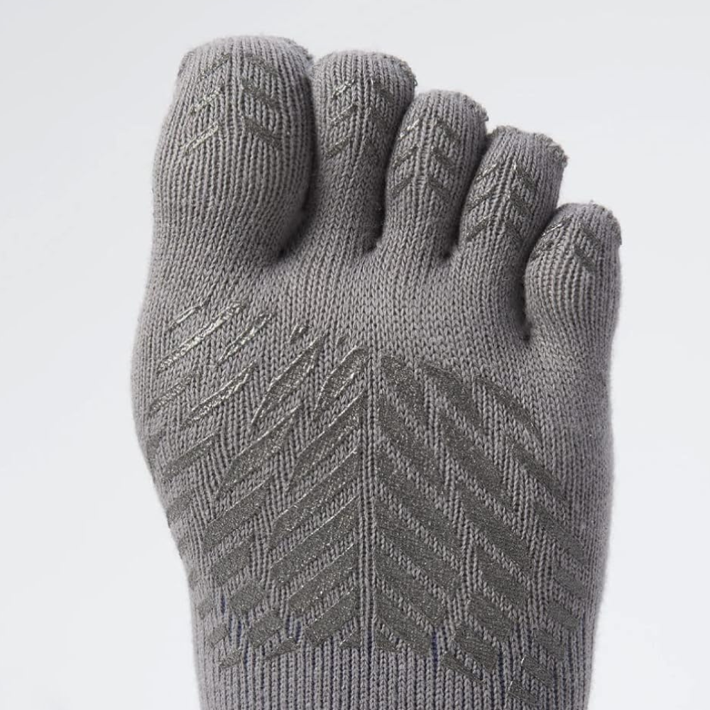 UNISEX ZERO GLIDE SHORT SOCKS-thumbmail-7