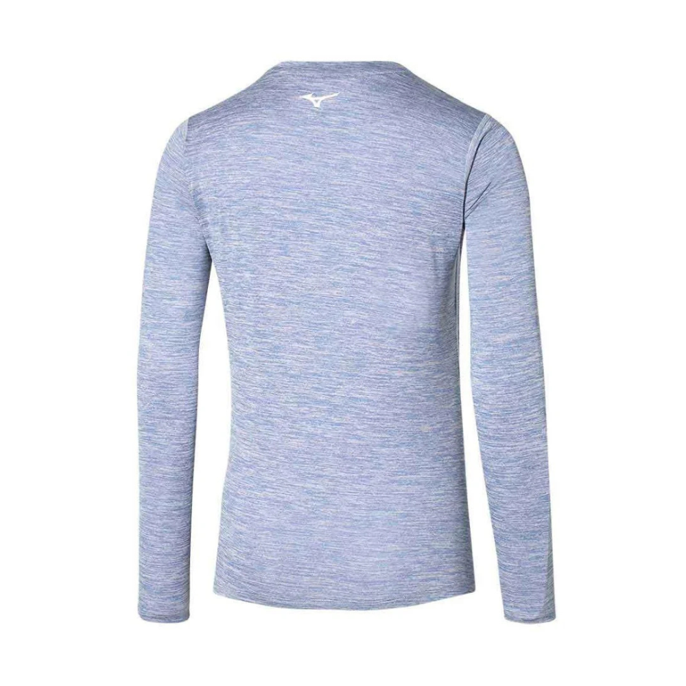 LADIES IMPULSE CORE LS TEE-thumbmail-7