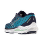 WAVE INSPIRE 19 SSW