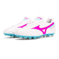 MORELIA II PRO AG
