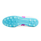 MORELIA II PRO AG