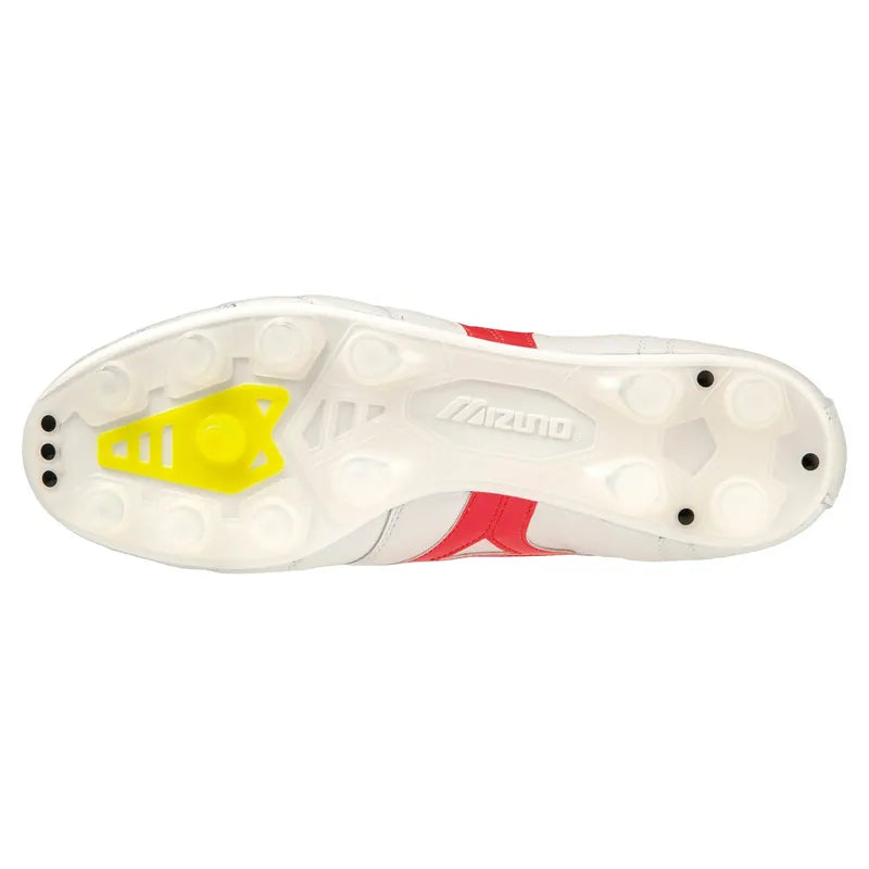 UNISEX MORELIA II JAPAN-thumbmail-2
