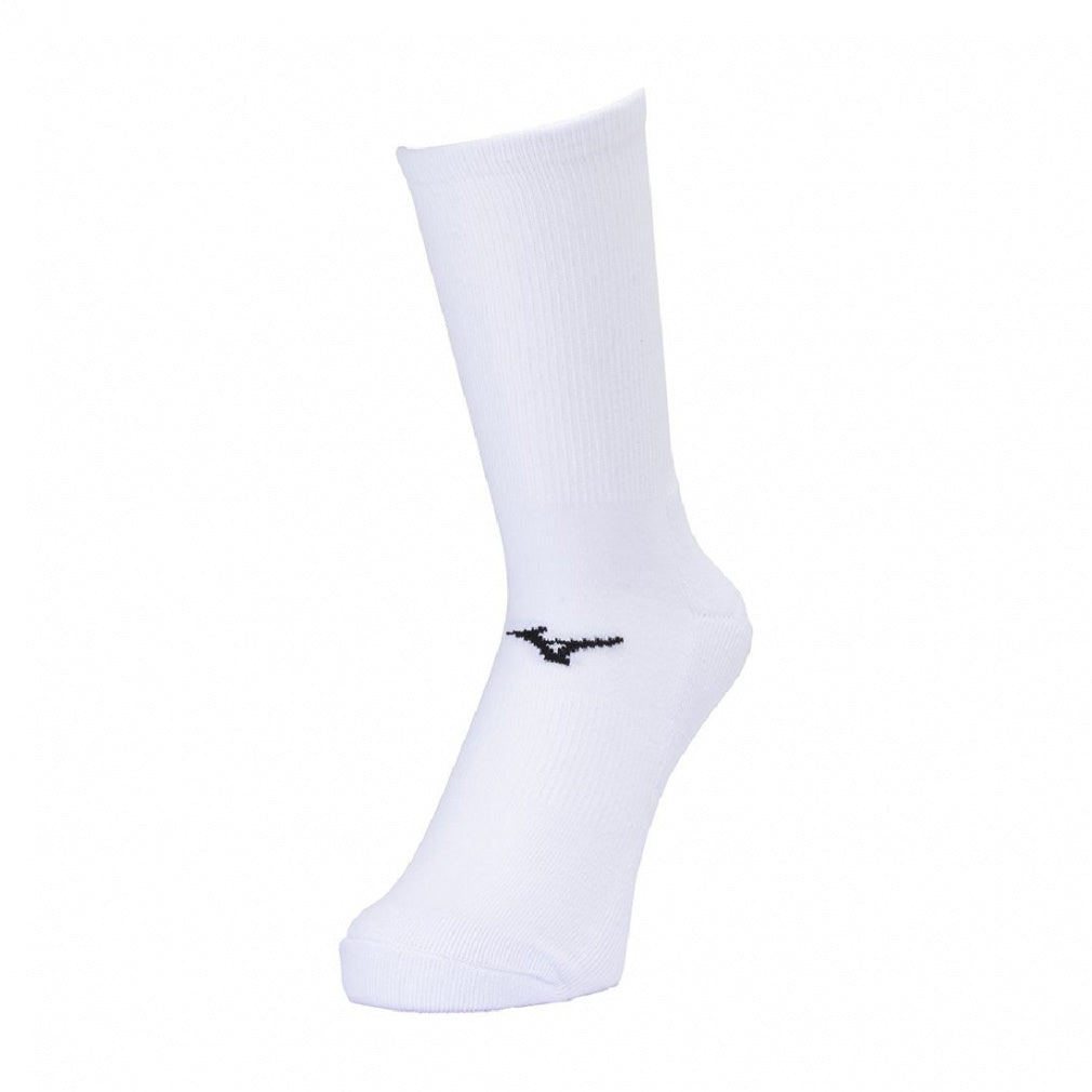 UNISEX PRO OFF SHORT SOCKS