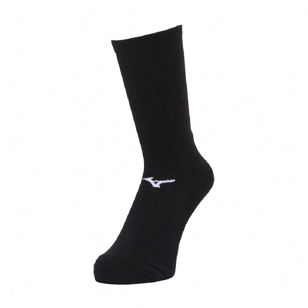 UNISEX PRO OFF SHORT SOCKS-thumbmail-2