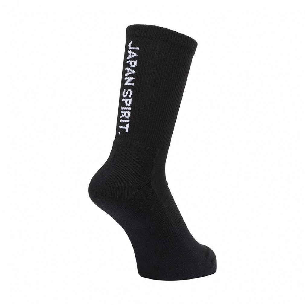 UNISEX PRO OFF SHORT SOCKS-thumbmail-3