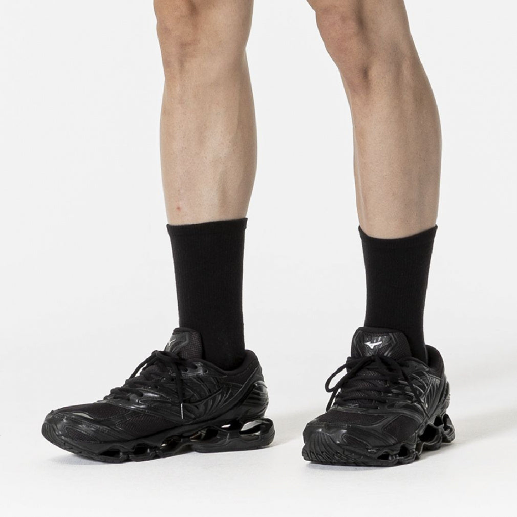 UNISEX PRO OFF SHORT SOCKS-thumbmail-7