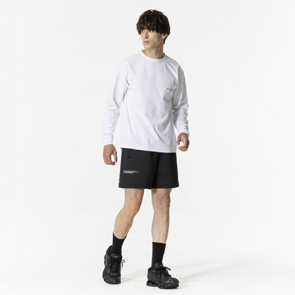 UNISEX PRO OFF SHORT SOCKS-thumbmail-5