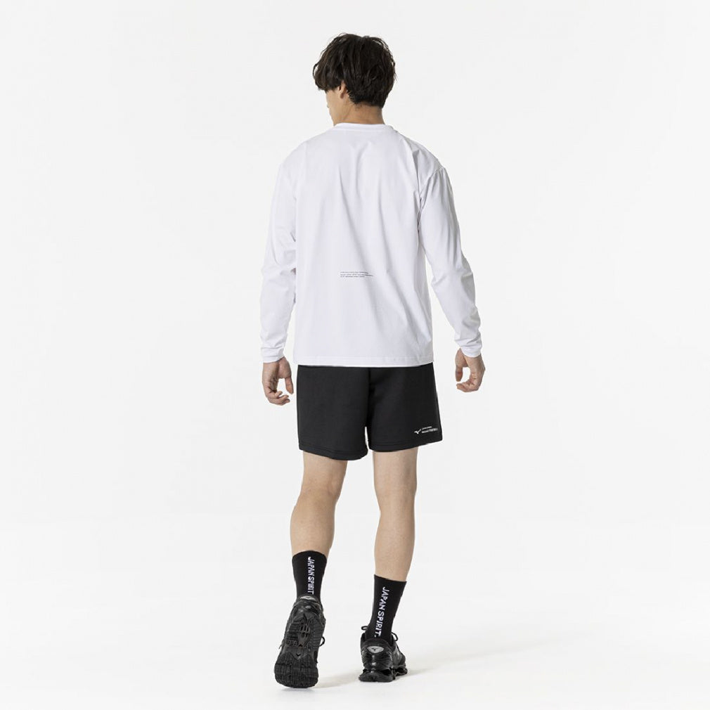 UNISEX PRO OFF SHORT SOCKS-thumbmail-4