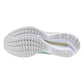 LADIES WAVE RIDER 27 D WOS