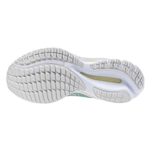 LADIES WAVE RIDER 27 D WOS