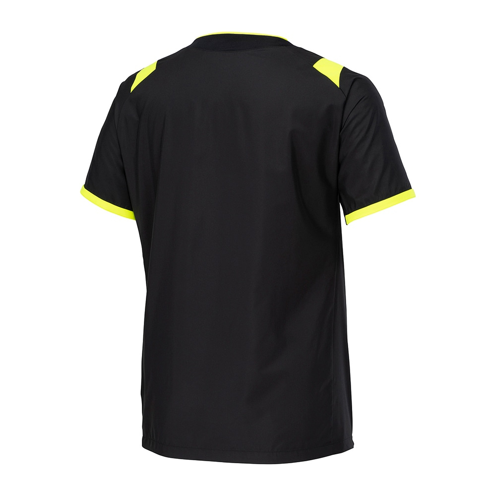 MENS BASIC PISTE SHIRT (VOLLEYBALL)-thumbmail-9