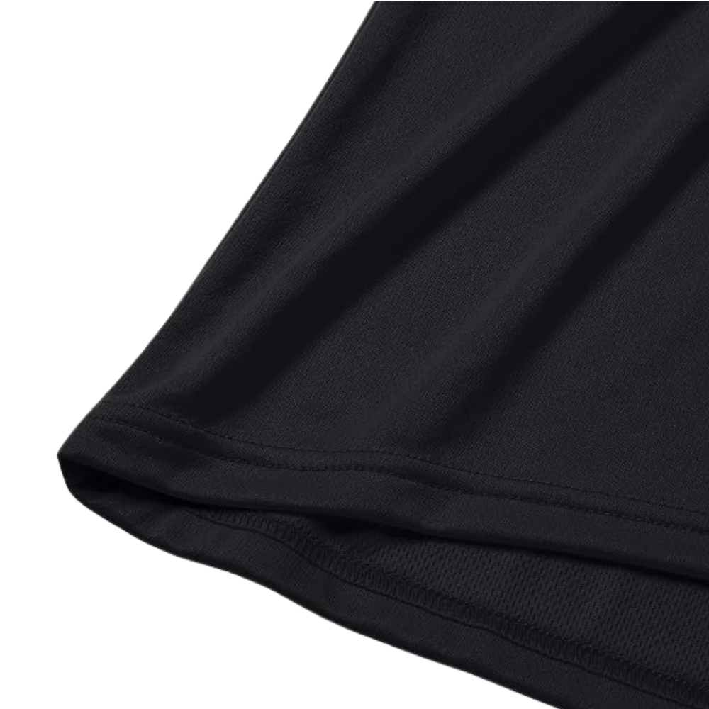 MENS FUNTAST PRACTICING TEE-thumbmail-8