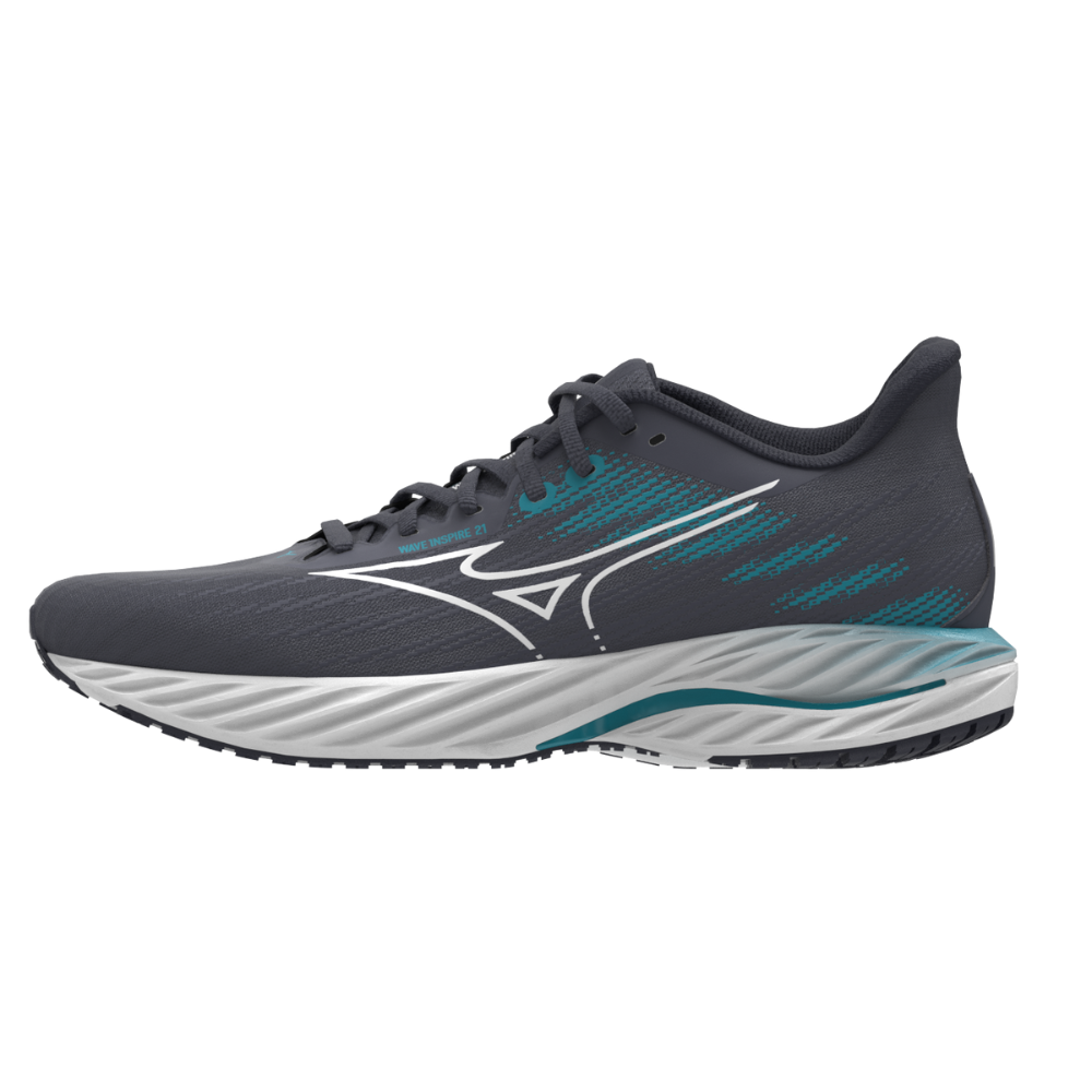 Men WAVE INSPIRE 21 2E