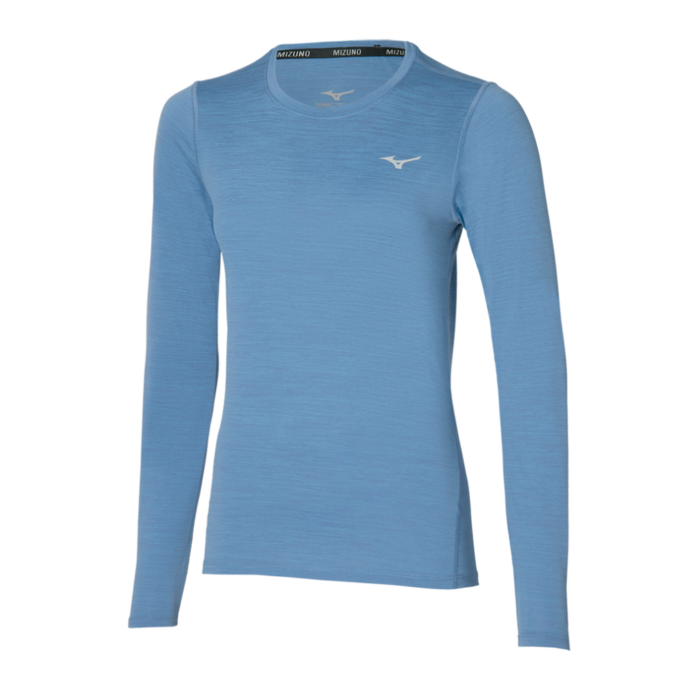 LADIES IMPULSE CORE LS TEE-thumbmail-8